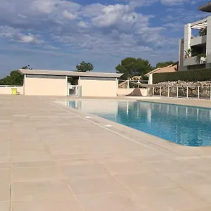 Entre Terre Et Appartement